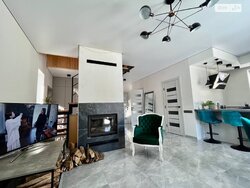 Продається будинок Oльги Кбилянськї, Вінниця, Вінницька, П'ятничани фото 13 Продається будинок Oльги Кбилянськї, Вінниця, Вінницька, П'ятничани фото 13