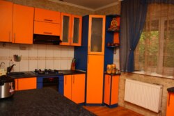 ��������� ������� ������, ³�����, ³�������, ������� ���� ���� 22