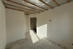 Продається будинок Вінницька, Вінницький, Агрономічне, Провулок Весняний фото 5 Продається будинок Вінницька, Вінницький, Агрономічне, Провулок Весняний фото 5