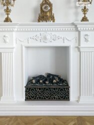 Продається будинок Вінницька, Вінниця, Барське шосе фото 4 Продається будинок Вінницька, Вінниця, Барське шосе фото 4