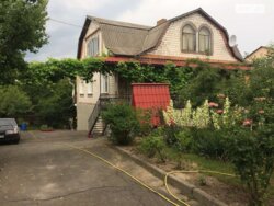 Продається будинок Вінницька, Вінниця, Старе місто, Кості Широцького фото 1 Продається будинок Вінницька, Вінниця, Старе місто, Кості Широцького фото 1