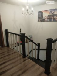 ��������� ������� ���������� ���������� (������), ³�����, ³�������, ������ ������� ���� 5