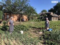 Продається будинок Вінницька, Вінниця, Ближнє замостя фото 5 Продається будинок Вінницька, Вінниця, Ближнє замостя фото 5