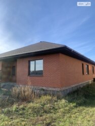 Продається будинок Вінницька, Вінниця, Тяжилів фото 5 Продається будинок Вінницька, Вінниця, Тяжилів фото 5