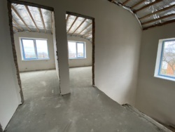 Продається будинок Вінницька, Вінниця, Старе місто, Богомольця фото 10 Продається будинок Вінницька, Вінниця, Старе місто, Богомольця фото 10