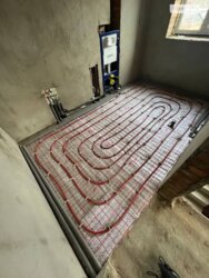 Продається будинок Вінницька, Вінниця, Київська, Київська фото 2 Продається будинок Вінницька, Вінниця, Київська, Київська фото 2