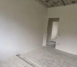 Продається будинок Вінницька, Вінницький, Агрономічне, масив Садовий фото 2 Продається будинок Вінницька, Вінницький, Агрономічне, масив Садовий фото 2