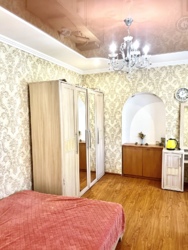 Продається будинок Вінницька, Вінниця, Старе місто, Синьоводська фото 3 Продається будинок Вінницька, Вінниця, Старе місто, Синьоводська фото 3