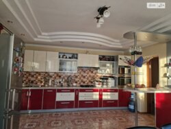 Продається будинок Вінницька, Вінниця, Тяжилів фото 3 Продається будинок Вінницька, Вінниця, Тяжилів фото 3