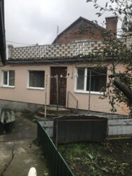 Продається будинок Вінницька, Вінниця, Бучми, Бучми фото 2 Продається будинок Вінницька, Вінниця, Бучми, Бучми фото 2
