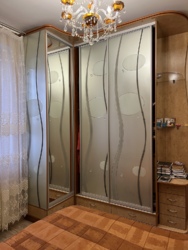 Продається будинок Вінницька, Вінниця, Гніванський провулок фото 14 Продається будинок Вінницька, Вінниця, Гніванський провулок фото 14