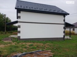 Продається будинок Вінницька, Вінниця, Тяжилів, Пилипа Орлика фото 4 Продається будинок Вінницька, Вінниця, Тяжилів, Пилипа Орлика фото 4