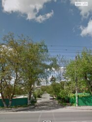 Продається будинок Вінницька, Вінниця, Славянка, Амосова фото 5 Продається будинок Вінницька, Вінниця, Славянка, Амосова фото 5