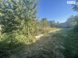 Продається будинок Вінницька, Вінниця, Пирогово фото 3 Продається будинок Вінницька, Вінниця, Пирогово фото 3