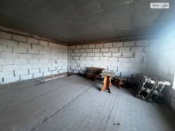 Продається будинок Вінниця, Вінницька, Бучми фото 6 Продається будинок Вінниця, Вінницька, Бучми фото 6