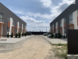 Продається будинок Вінницька, Вінниця, Барське шосе фото 2 Продається будинок Вінницька, Вінниця, Барське шосе фото 2