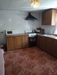 Продається будинок Вінницька, Вінниця, Бучми, пров. Мельника, 24 фото 5 Продається будинок Вінницька, Вінниця, Бучми, пров. Мельника, 24 фото 5