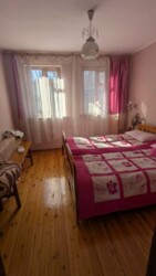 ��������� ������� �.������, ³�����, ³������� ���� 13