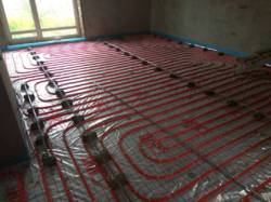 Продається будинок Вінницька, Вінниця, Европейская фото 6 Продається будинок Вінницька, Вінниця, Европейская фото 6