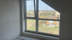 ��������� ������� ³�����, ³������� ���� 6