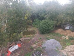 Продається будинок Вінницька, Вінниця, Старе місто фото 3 Продається будинок Вінницька, Вінниця, Старе місто фото 3