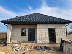 Продається будинок Вінницька, Вінницький, Лука-Мелешківська, Польова фото 3 Продається будинок Вінницька, Вінницький, Лука-Мелешківська, Польова фото 3