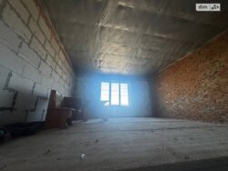 Продається будинок Вінниця, Вінницька, Бучми фото 4 Продається будинок Вінниця, Вінницька, Бучми фото 4