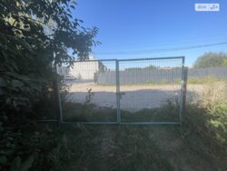 Продається будинок Вінницька, Вінниця, Пирогово фото 4 Продається будинок Вінницька, Вінниця, Пирогово фото 4