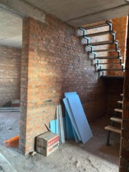 Продається будинок Вінницька, Тиврівський, Селище фото 6 Продається будинок Вінницька, Тиврівський, Селище фото 6