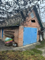 ��������� ������� �������� ��������, ³�����, ³�������, ����� ���� 7