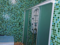 Продається будинок Вінницька, Вінниця, Корея, 101 фото 5 Продається будинок Вінницька, Вінниця, Корея, 101 фото 5