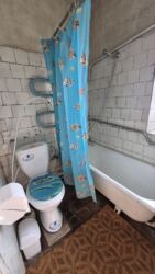 Продається будинок Вінницька, Тиврівський, Селище, Замкова фото 10 Продається будинок Вінницька, Тиврівський, Селище, Замкова фото 10