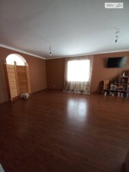 ��������� ������� ��������������, ³�����, ³�������, ����� ���� ���� 18