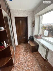 Продається будинок Вінницька, Вінниця, Київська, Київська фото 5 Продається будинок Вінницька, Вінниця, Київська, Київська фото 5