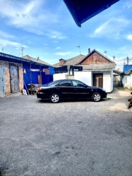 Продається будинок Вінницька, Вінниця, Ближнє замостя, Захисників Неба (Тімірязєва) фото 2 Продається будинок Вінницька, Вінниця, Ближнє замостя, Захисників Неба (Тімірязєва) фото 2