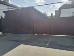 Продається будинок Вінницька, Вінниця, Старе місто фото 2 Продається будинок Вінницька, Вінниця, Старе місто фото 2