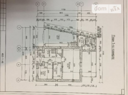 Продається будинок Вінницька, Вінниця, Вишенька фото 5 Продається будинок Вінницька, Вінниця, Вишенька фото 5