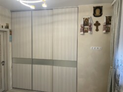 Продається будинок Вінницька, Вінницький, Агрономічне, Провулок Леоніда Каденюка фото 10 Продається будинок Вінницька, Вінницький, Агрономічне, Провулок Леоніда Каденюка фото 10