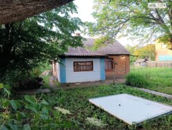 Продається будинок Вінницька, Вінниця, Хутір Шевченка фото 1 Продається будинок Вінницька, Вінниця, Хутір Шевченка фото 1