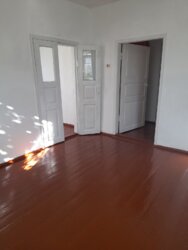 Продається будинок Вінницька, Тиврівський, Селище фото 15 Продається будинок Вінницька, Тиврівський, Селище фото 15