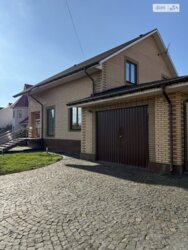 Продається будинок Вінницька, Вінниця, Гніванське шосе, Гніванський провулок 3 фото 2 Продається будинок Вінницька, Вінниця, Гніванське шосе, Гніванський провулок 3 фото 2