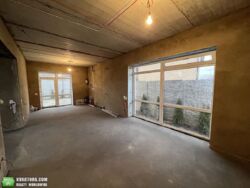 Продається будинок Вінницька, Вінниця, Пирогово фото 5 Продається будинок Вінницька, Вінниця, Пирогово фото 5