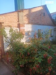 Продається будинок Вінницька, Вінниця, Славянка, 1й провулок Шевченка фото 3 Продається будинок Вінницька, Вінниця, Славянка, 1й провулок Шевченка фото 3