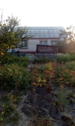 Продається будинок Вінницька, Калинівський, Павлівка фото 1 Продається будинок Вінницька, Калинівський, Павлівка фото 1