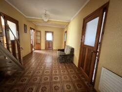 Продається будинок Вінницька, Вінницький, Агрономічне, Вінницька фото 10 Продається будинок Вінницька, Вінницький, Агрономічне, Вінницька фото 10