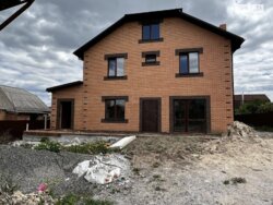 Продається будинок Вінницька, Вінниця, Вишенька, 2й Вишневського фото 1 Продається будинок Вінницька, Вінниця, Вишенька, 2й Вишневського фото 1