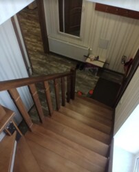 Продається будинок Вінницька, Вінницький, Агрономічне, пров.Андріївський (Перемичка) фото 17 Продається будинок Вінницька, Вінницький, Агрономічне, пров.Андріївський (Перемичка) фото 17