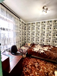 Продається будинок Вінницька, Вінниця, Ближнє замостя, Захисників Неба (Тімірязєва) фото 1 Продається будинок Вінницька, Вінниця, Ближнє замостя, Захисників Неба (Тімірязєва) фото 1