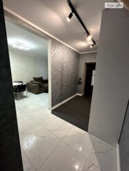 Продається будинок Вінницька, Вінниця, Славянка, Максимовича фото 4 Продається будинок Вінницька, Вінниця, Славянка, Максимовича фото 4