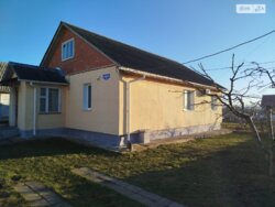 Продається будинок Вінницька, Вінниця, Тяжилів, 3-й пров. Східний фото 1 Продається будинок Вінницька, Вінниця, Тяжилів, 3-й пров. Східний фото 1